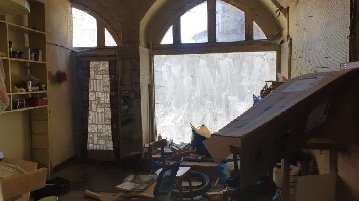  kaufen Büro Saint-Léonard-de-Noblat Haute-Vienne 1