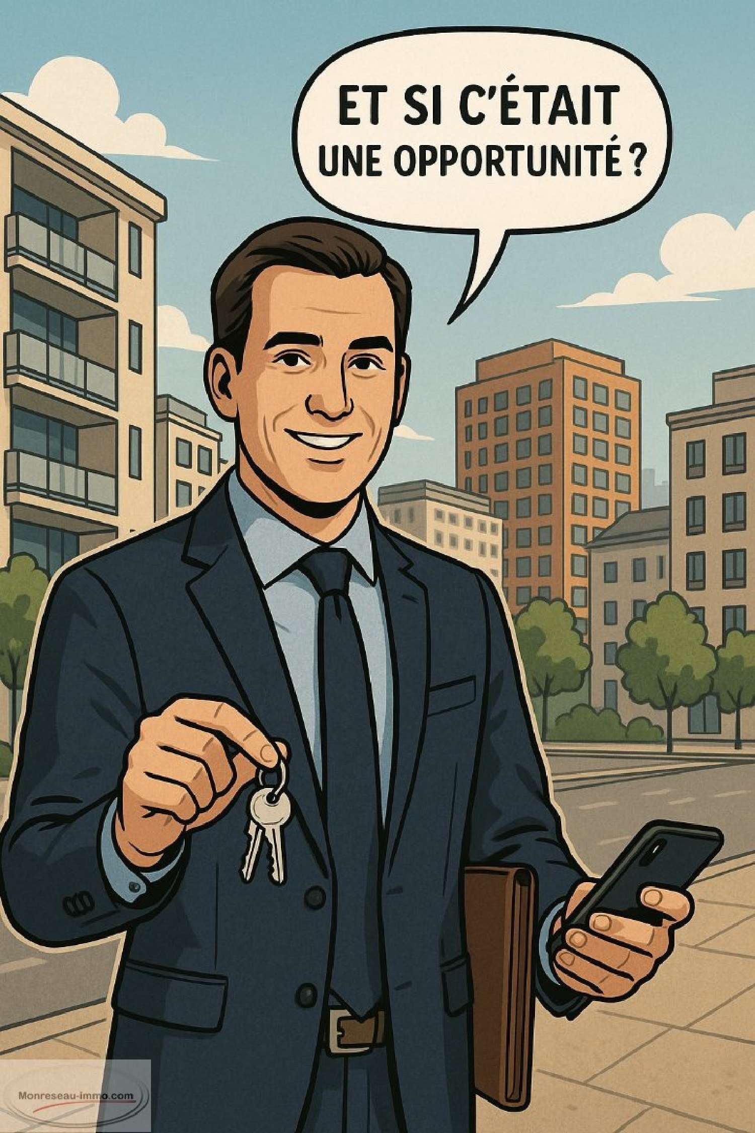  à vendre bureau Saint-Rémy Saône-et-Loire 3