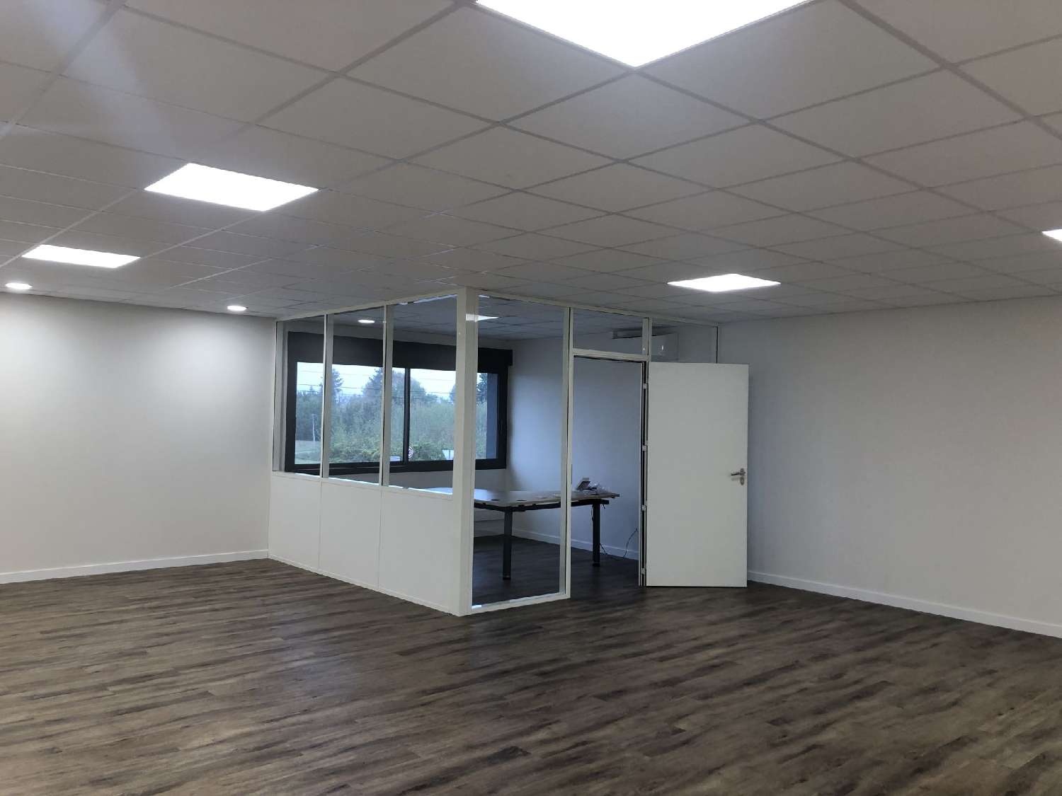 for sale office Sainte Bazeille Lot-et-Garonne 1