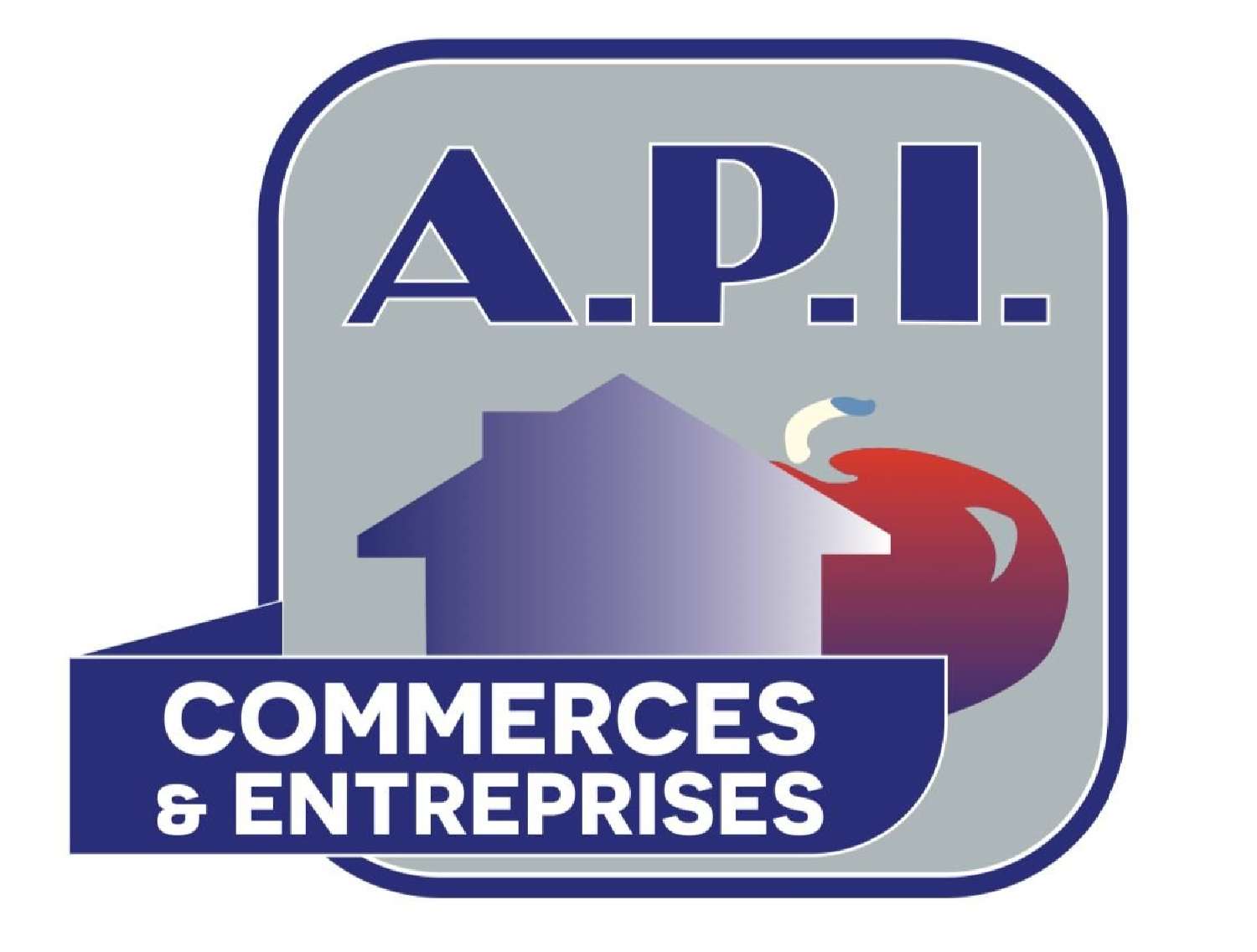  à vendre bureau Saverdun Ariège 1