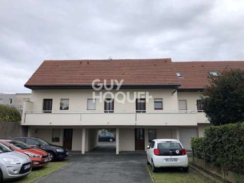 Savigny-sur-Orge Essonne oficina foto 7280422