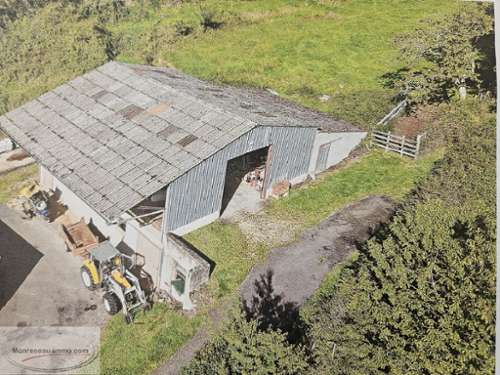 Serrières Saône-et-Loire bureau foto 7278916