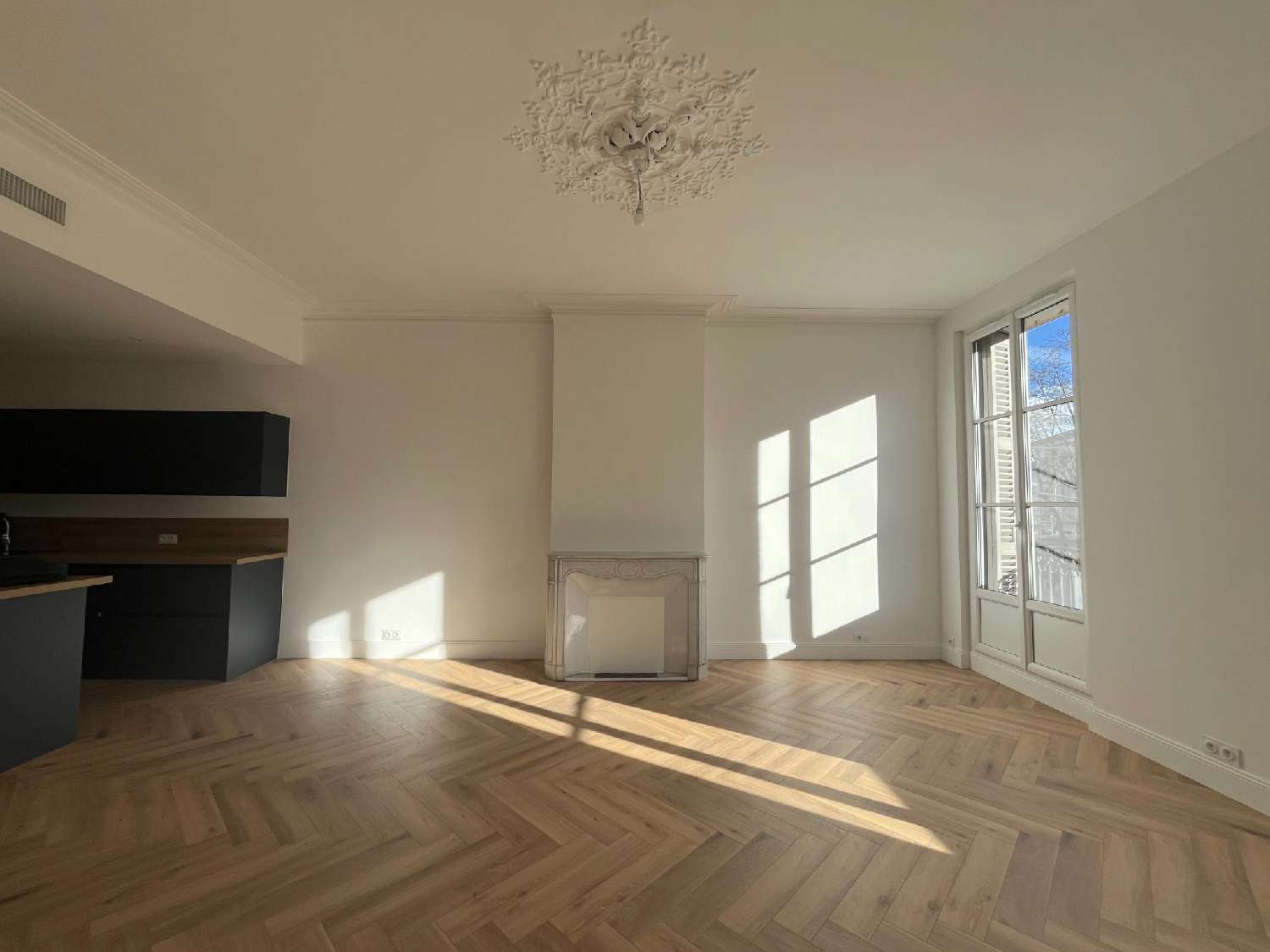  en venta oficina Toulon Var 2