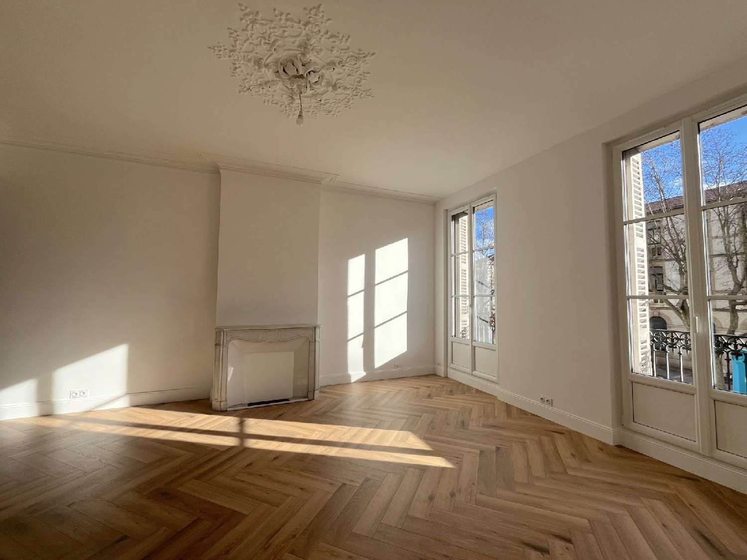  en venta oficina Toulon Var 3