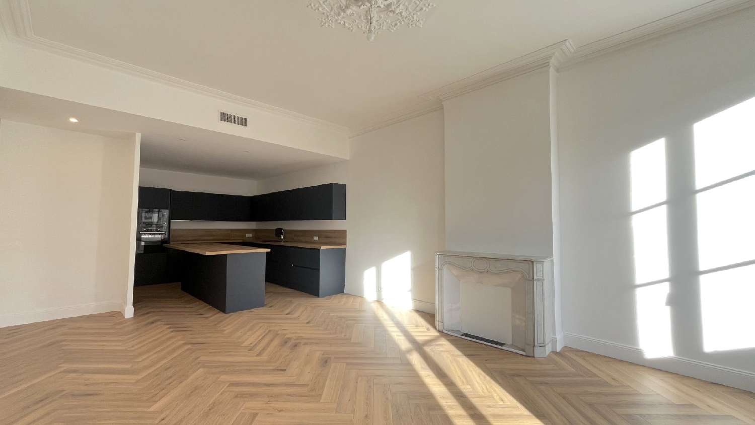  en venta oficina Toulon Var 4