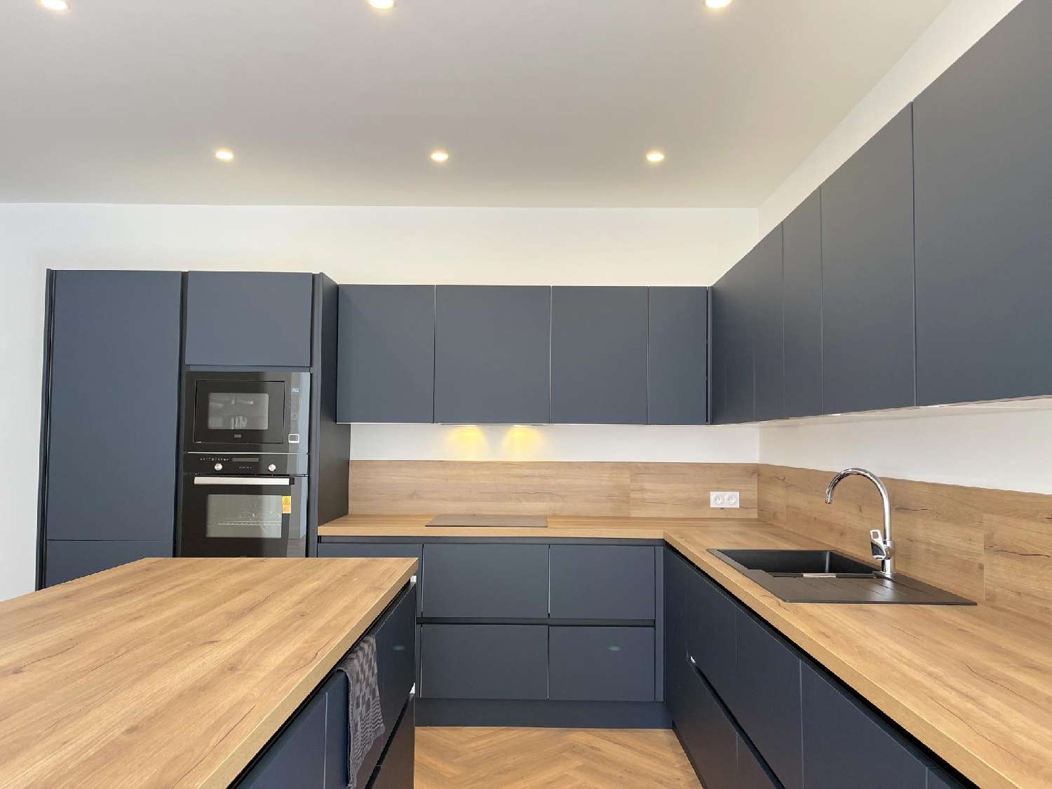  en venta oficina Toulon Var 5