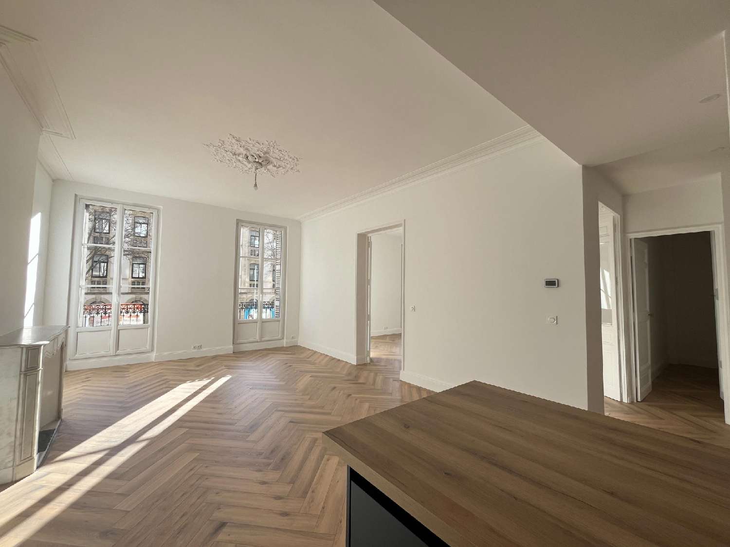  en venta oficina Toulon Var 7