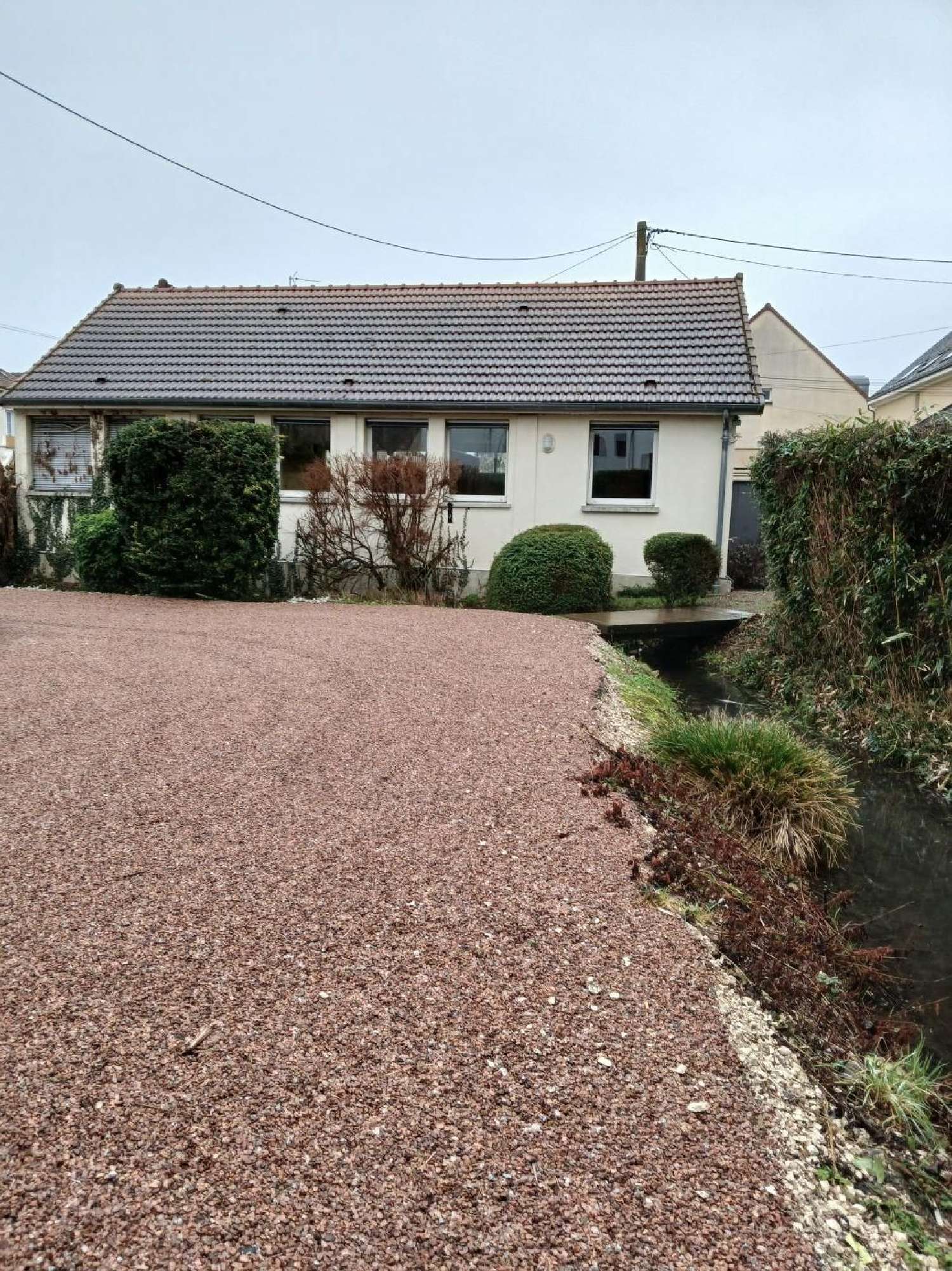  kaufen Büro Troyes Aube 1