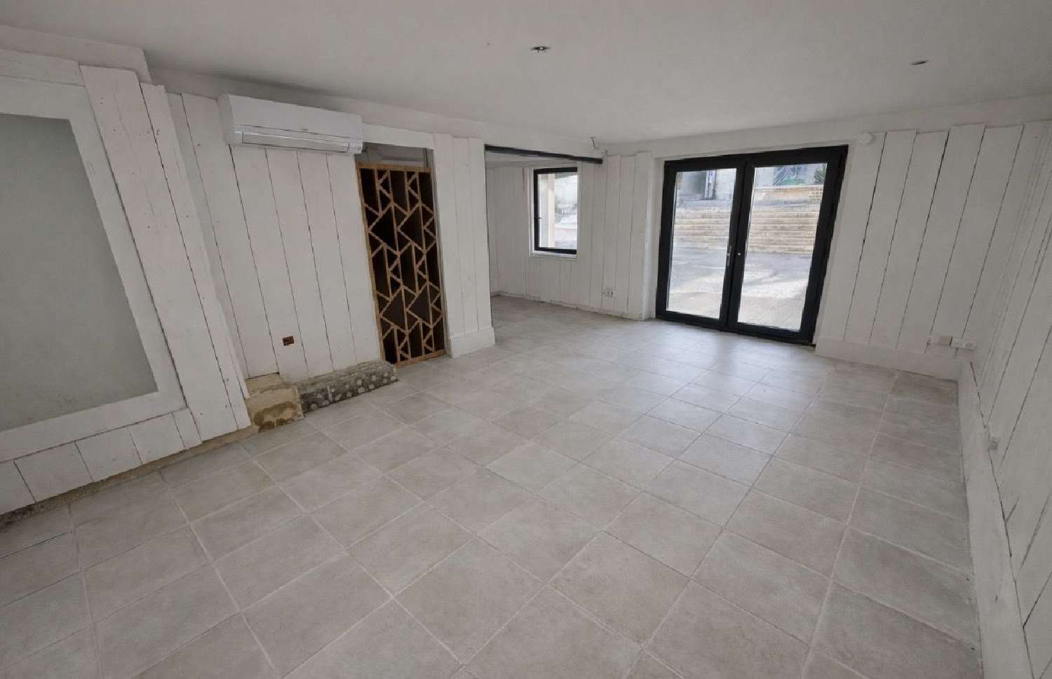  te koop kantoor Velaux Bouches-du-Rhône 1