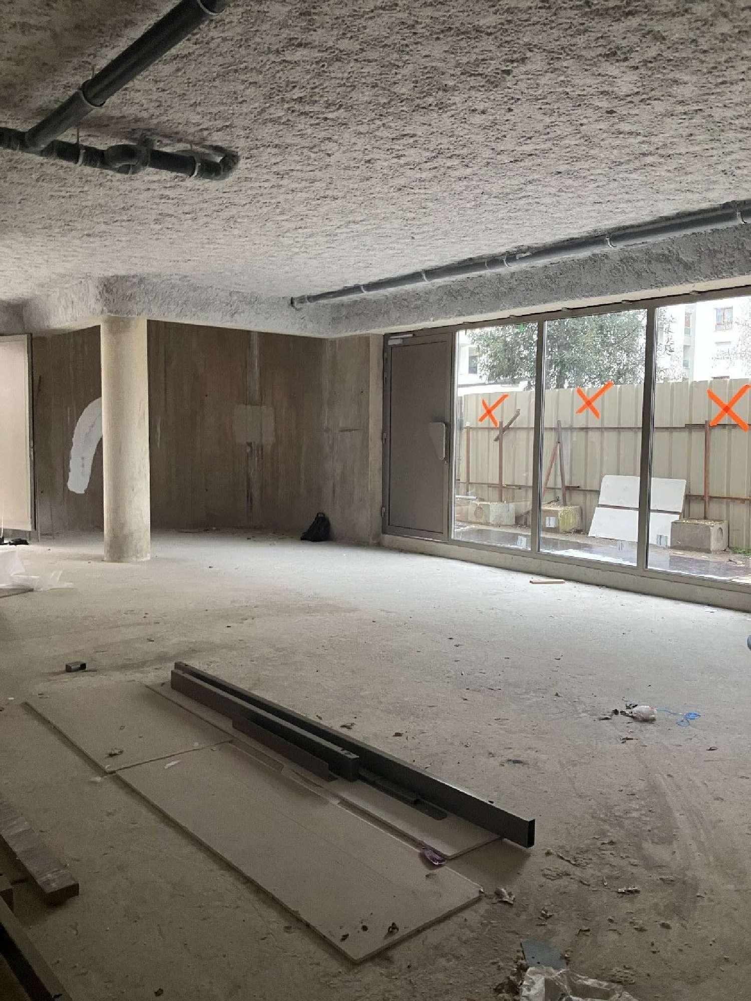  kaufen Büro Villeurbanne Rhône 3