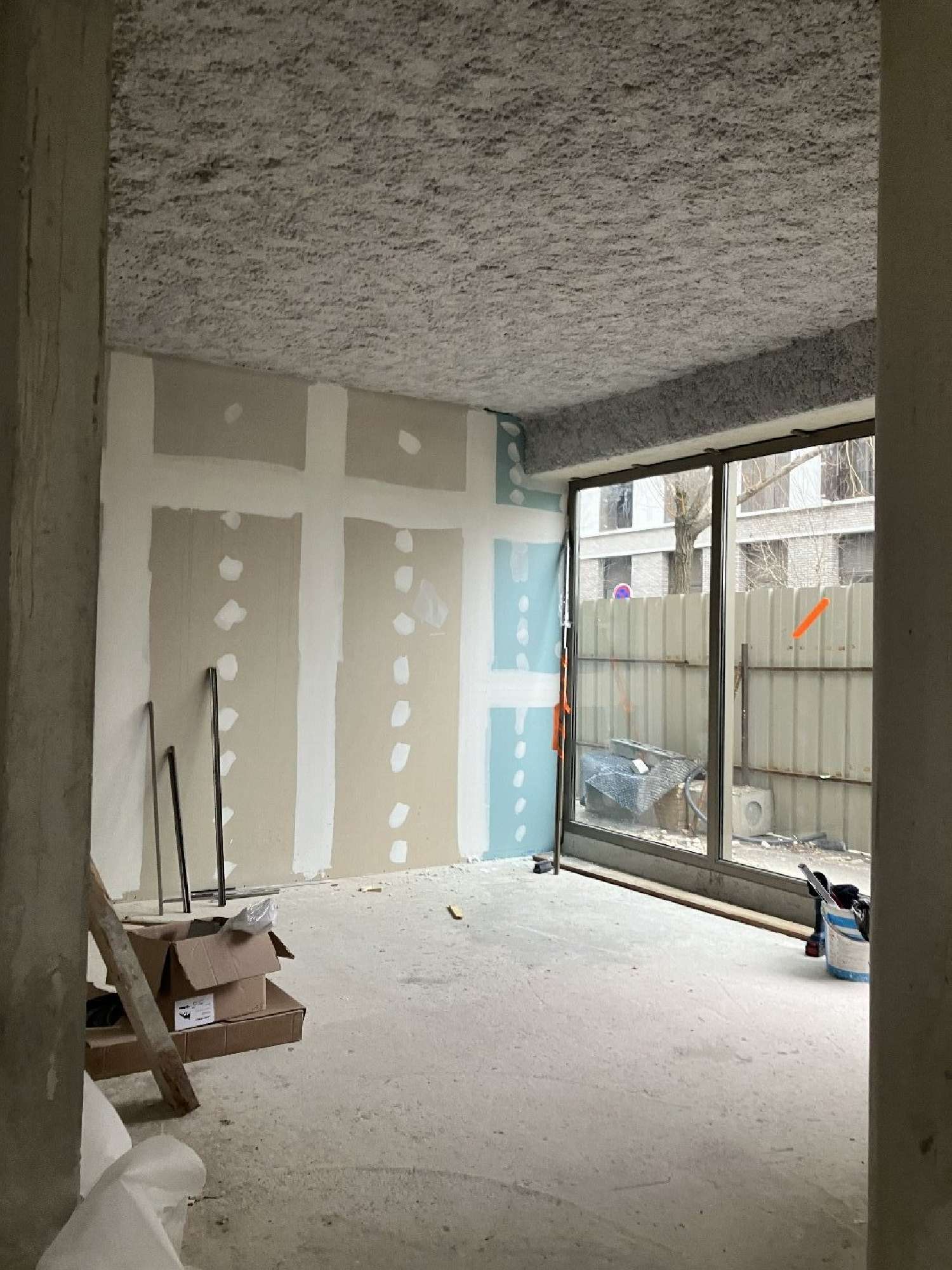  kaufen Büro Villeurbanne Rhône 5