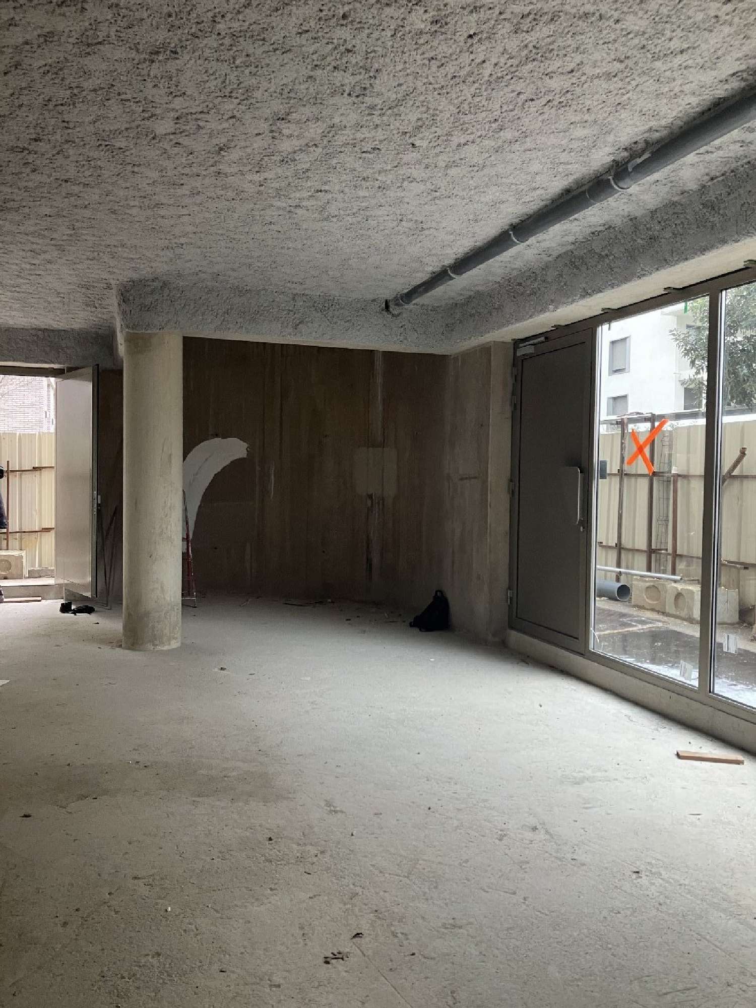  kaufen Büro Villeurbanne Rhône 6