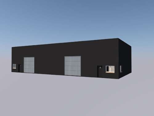 Virazeil Lot-et-Garonne office foto 7293043