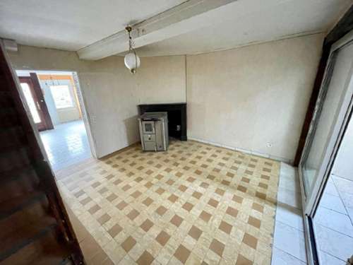  te koop huis Saulces-Monclin Ardennes 5