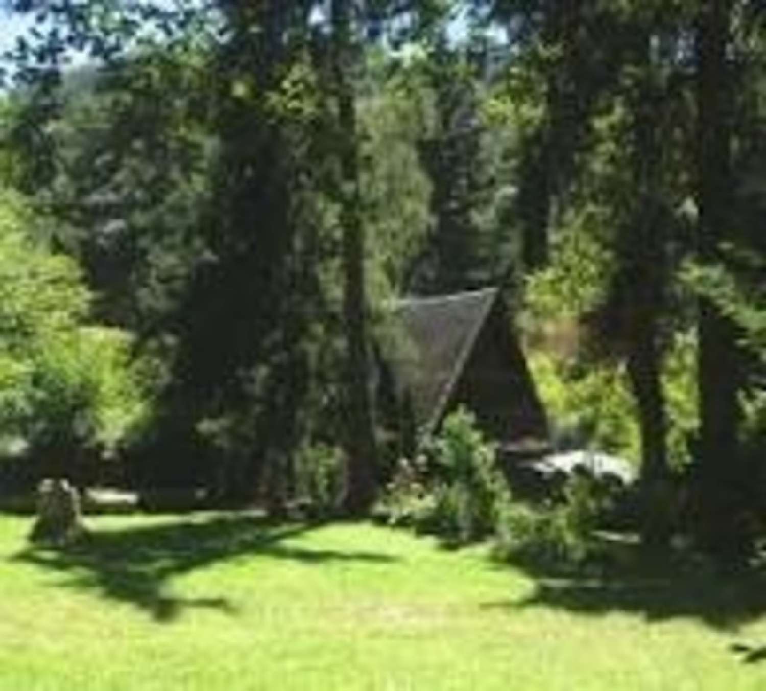 en venta restaurante Bagnères-de-Bigorre Hautes-Pyrénées 2