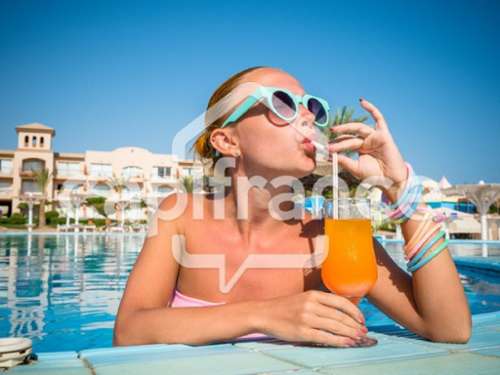 Cervione Haute-Corse restaurant foto 7279468