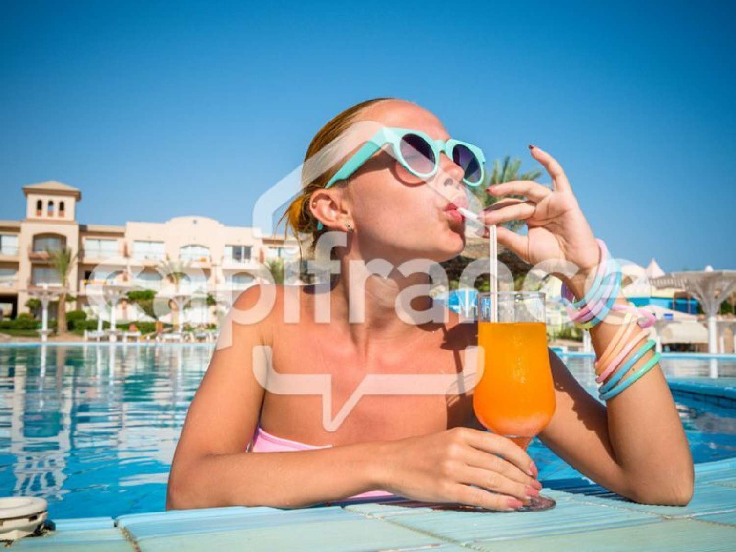 for sale restaurant Cervione Haute-Corse 1