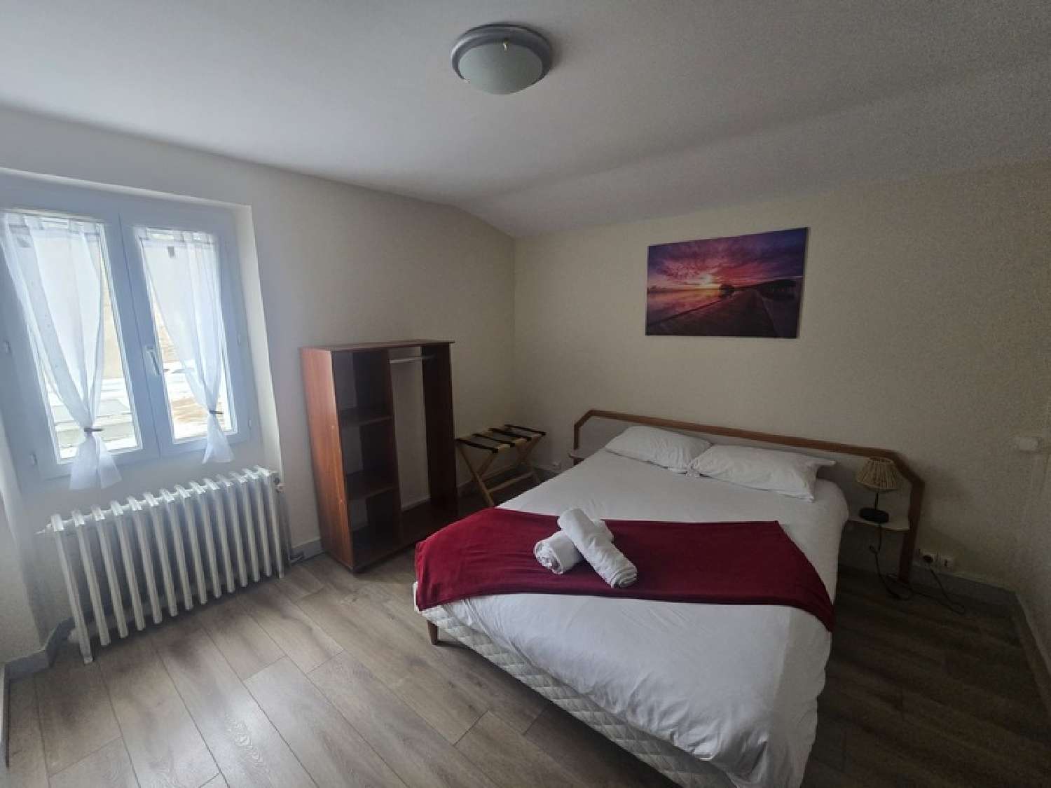 for sale restaurant Challans Vendée 3