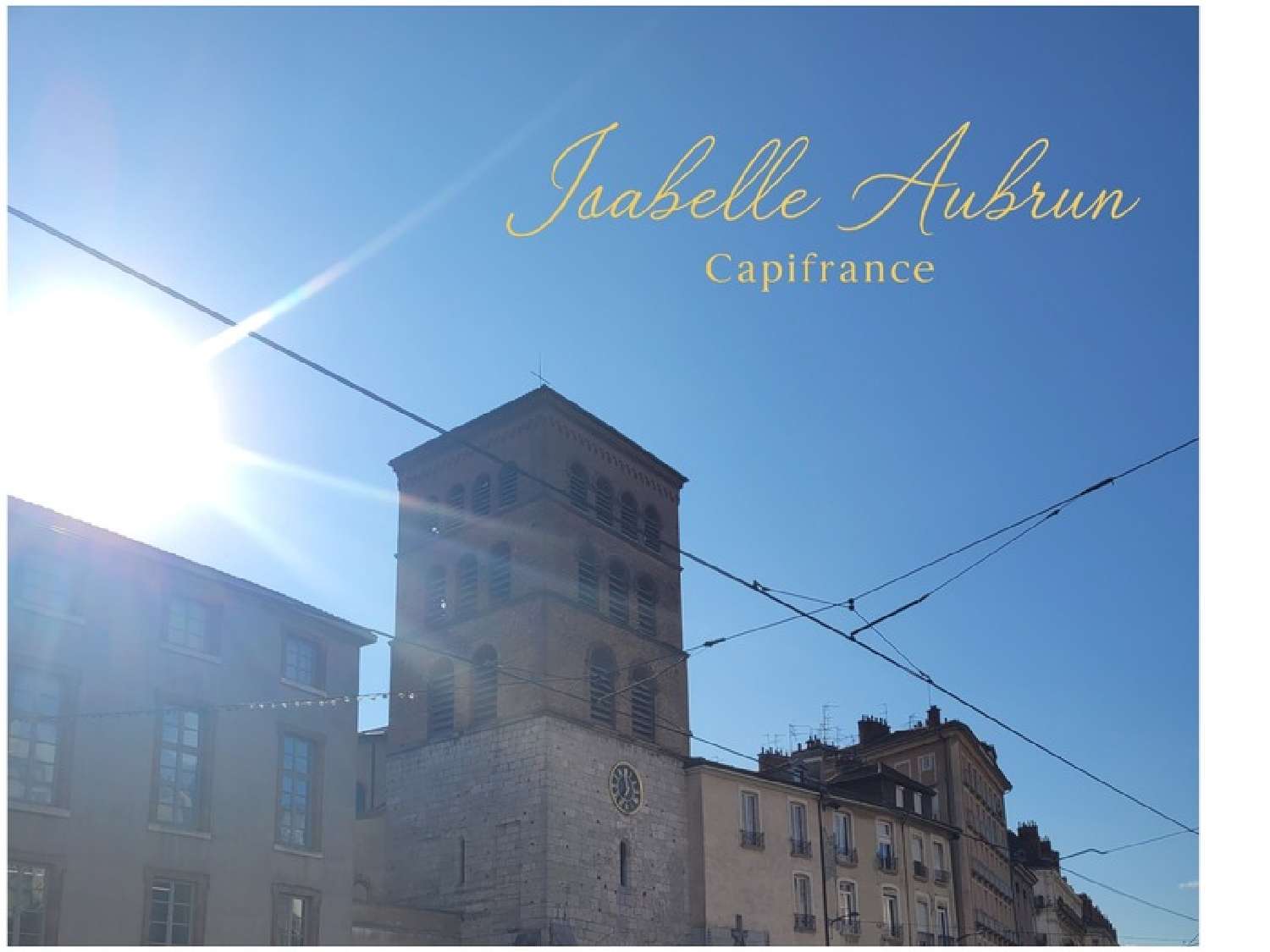  te koop restaurant Grenoble Isère 3