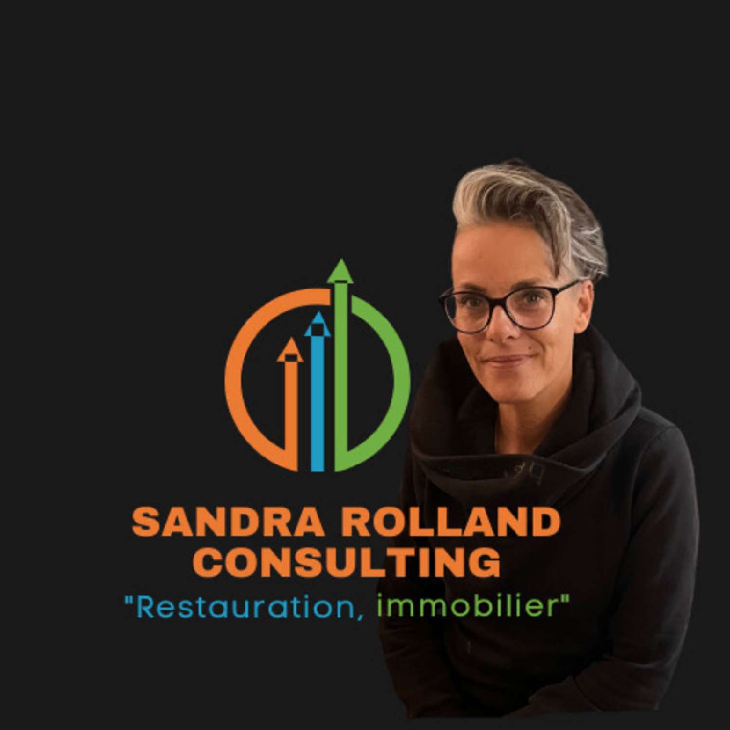 kaufen Restaurant La Rochelle Charente-Maritime 2