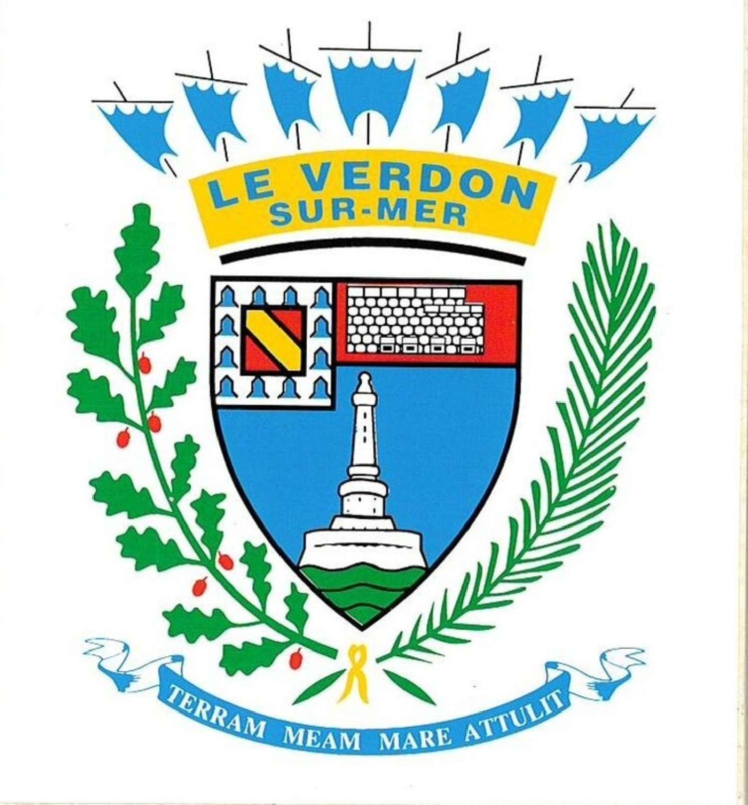 kaufen Restaurant Le Verdon-sur-Mer Gironde 4