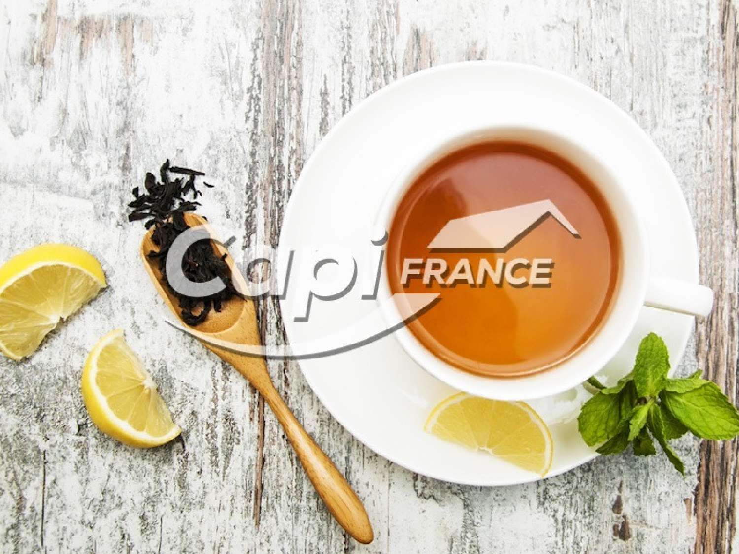  kaufen Restaurant Les Allues Savoie 3