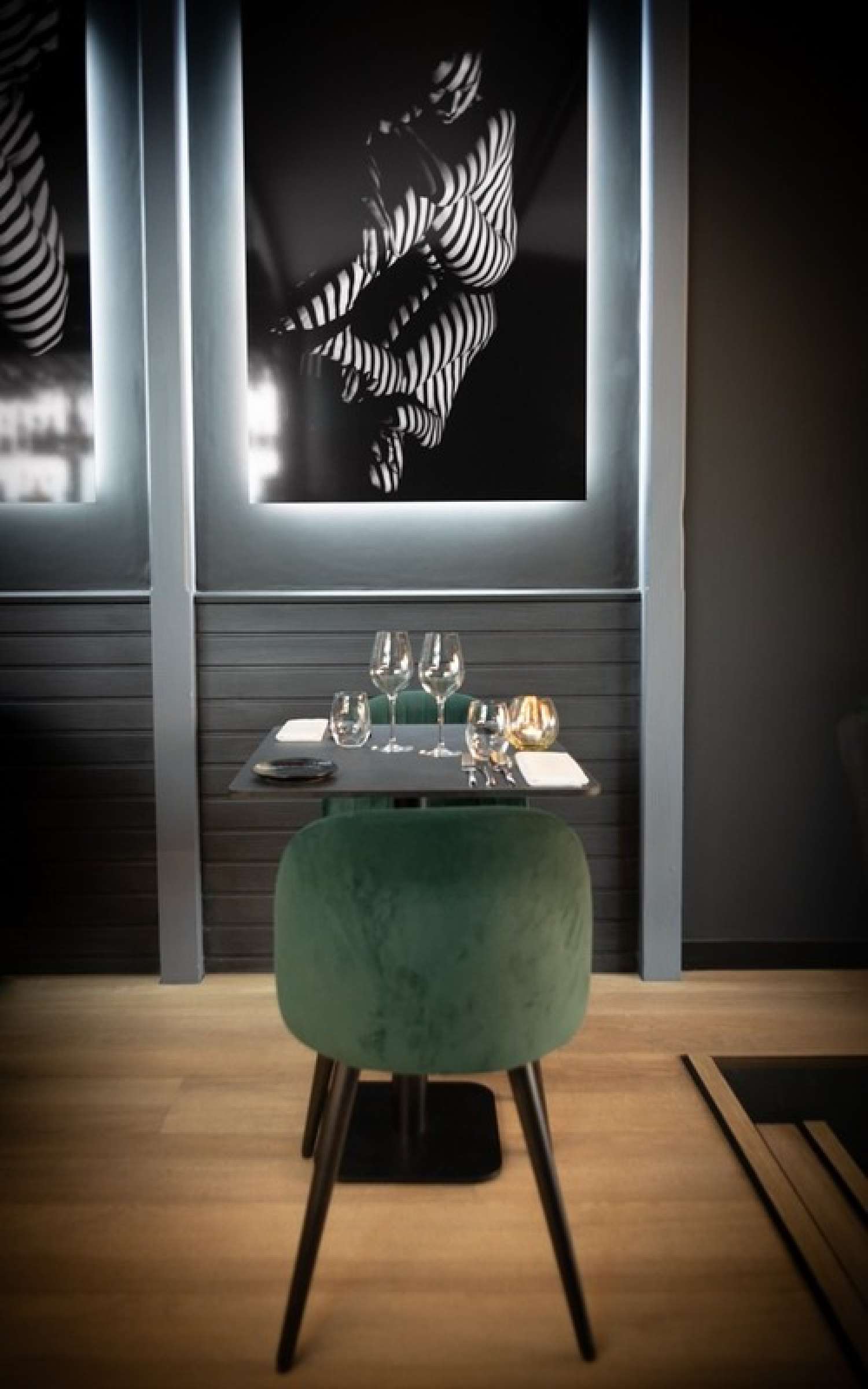 kaufen Restaurant Les Sables-d'Olonne Vendée 1