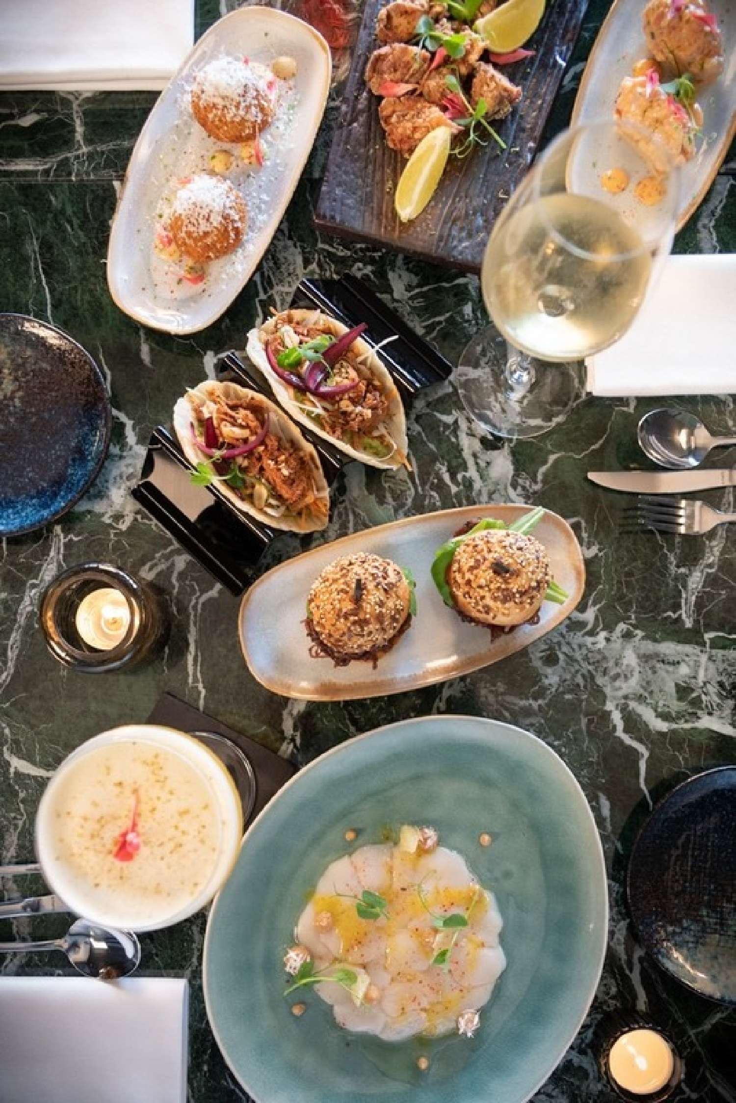 kaufen Restaurant Les Sables-d'Olonne Vendée 2