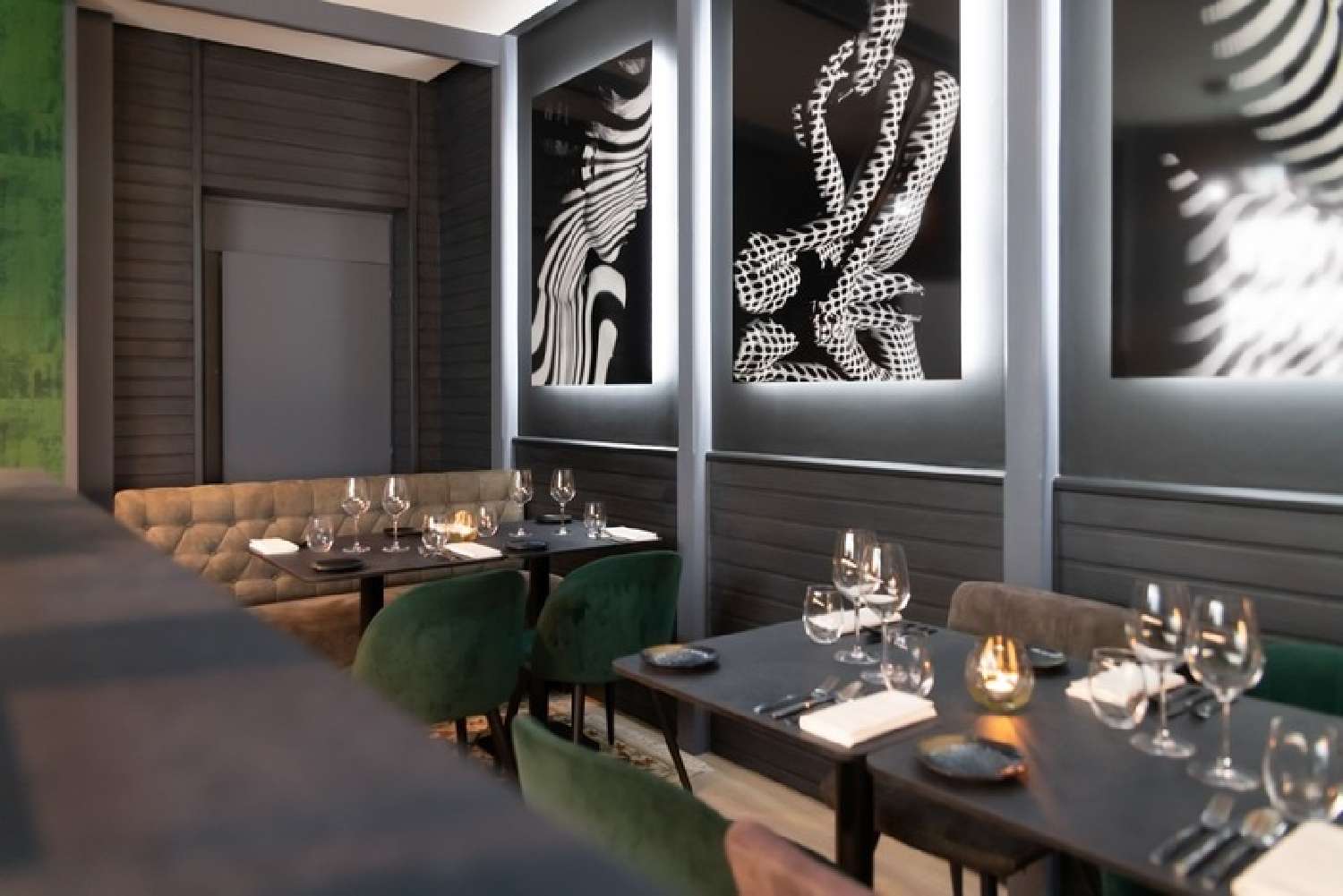 kaufen Restaurant Les Sables-d'Olonne Vendée 3