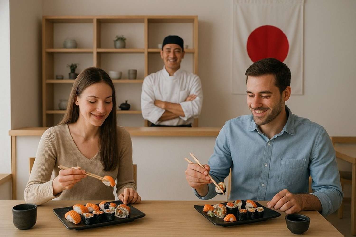 kaufen Restaurant Loché Saône-et-Loire 1
