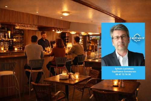 Loudéac Côtes-d'Armor restaurant foto 7279154