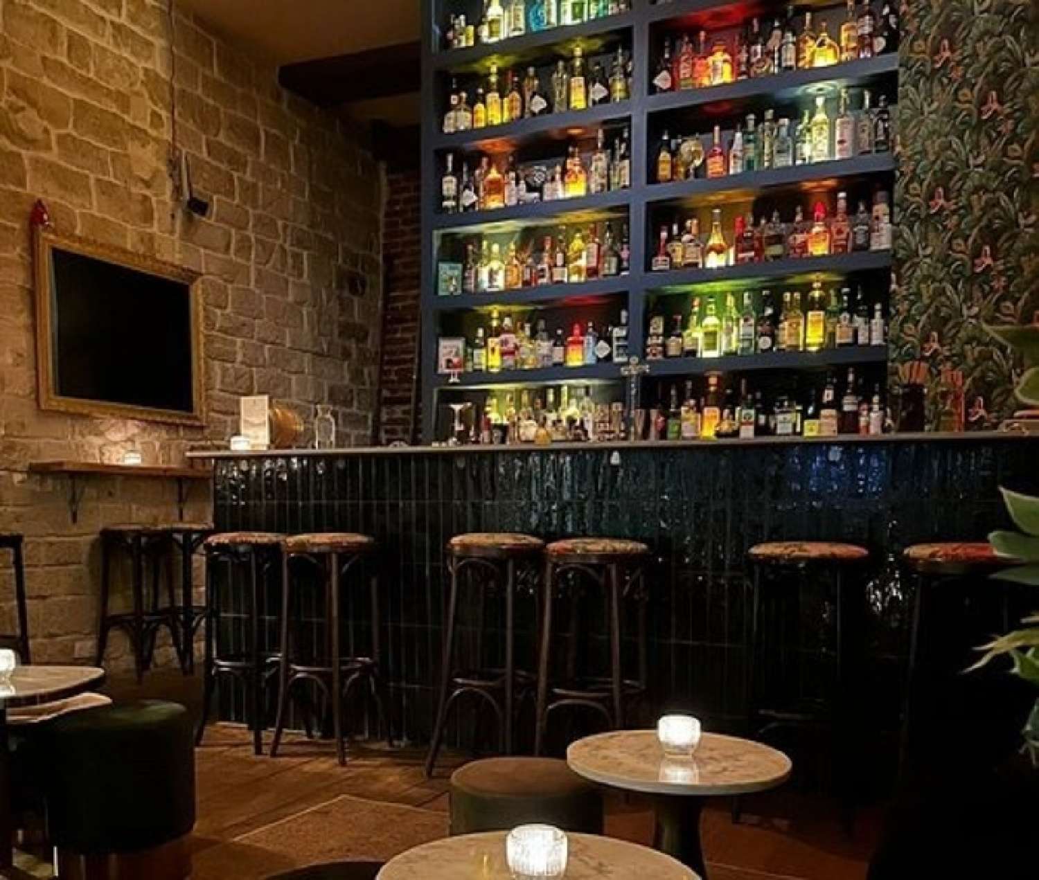 en venta restaurante Lyon 1er Arrondissement Rhône 1