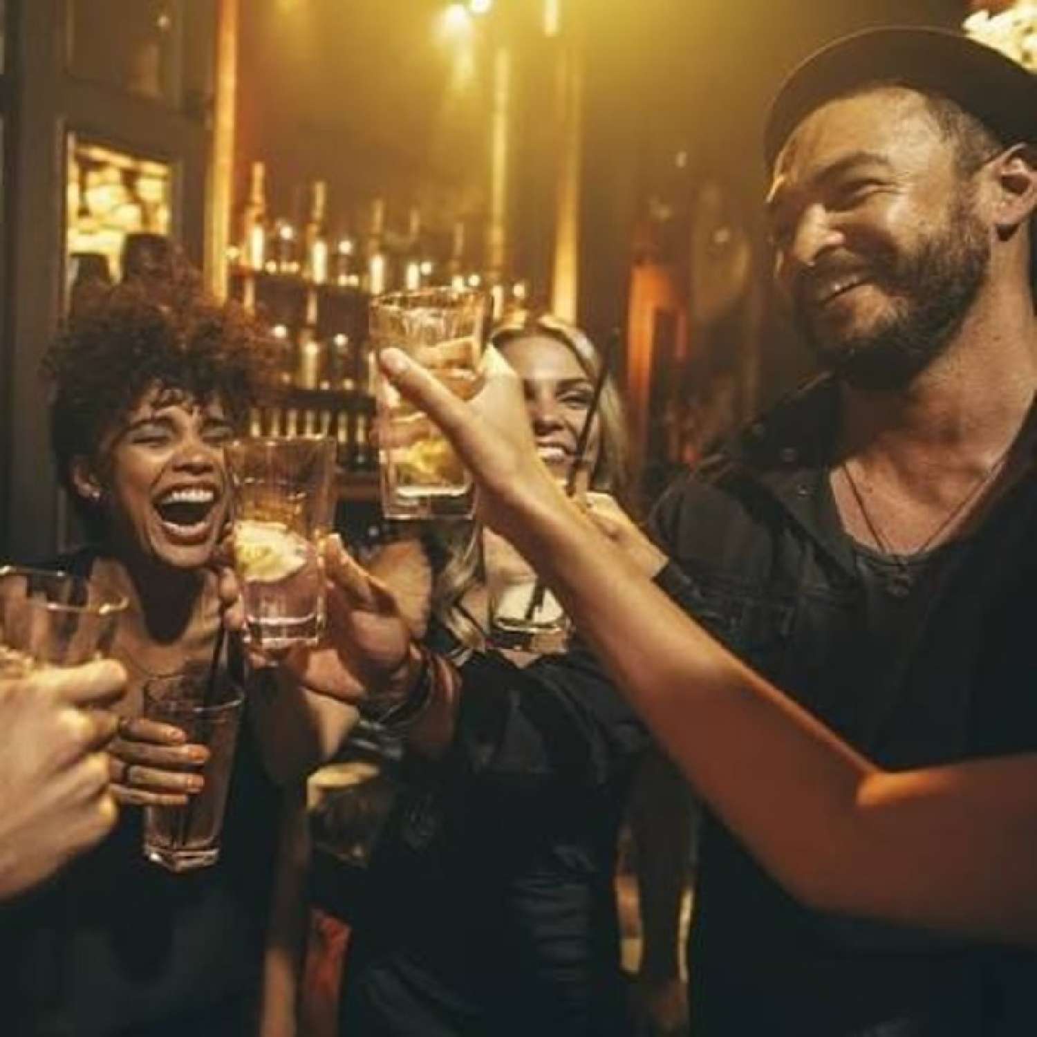 en venta restaurante Lyon 1er Arrondissement Rhône 2