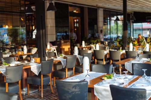 Magagnosc Alpes-Maritimes restaurant foto 7297449