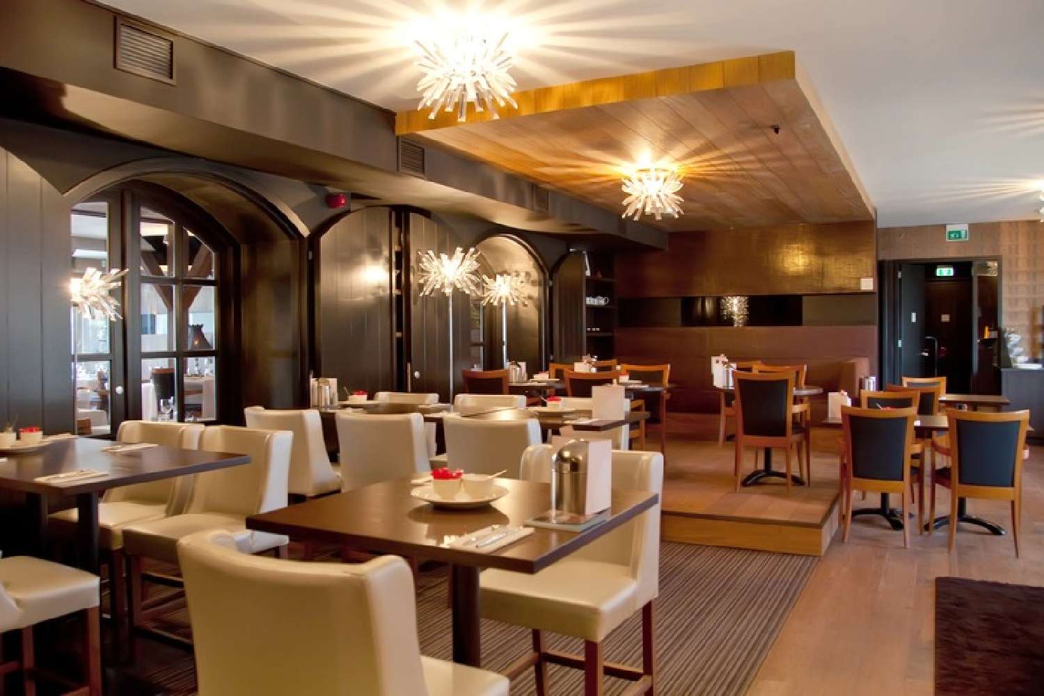  te koop restaurant Magagnosc Alpes-Maritimes 3