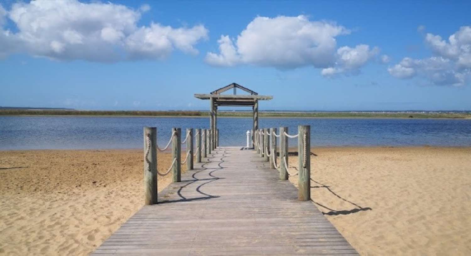  kaufen Restaurant Marennes Charente-Maritime 2