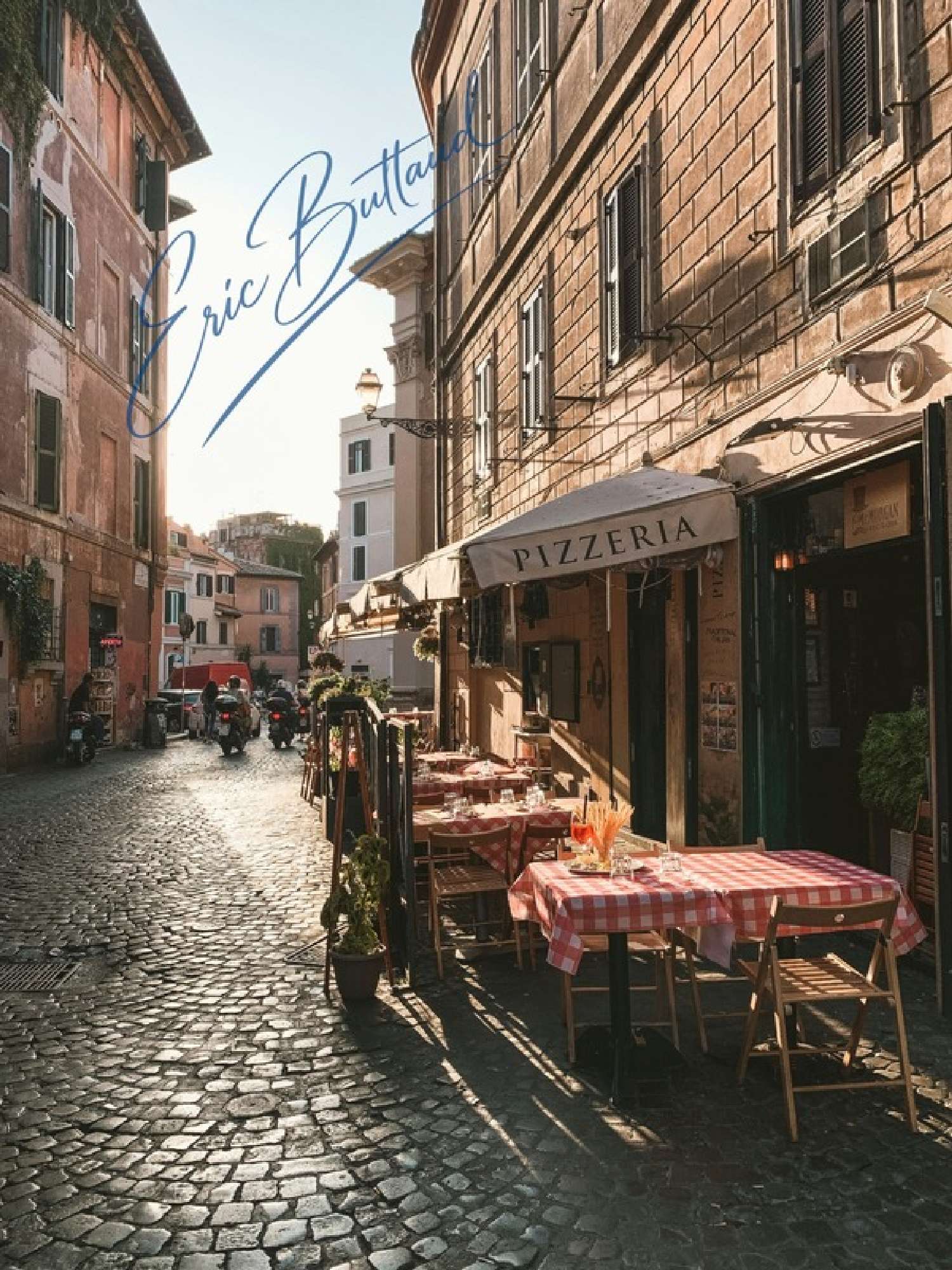 en venta restaurante Pierre-Bénite Rhône 4