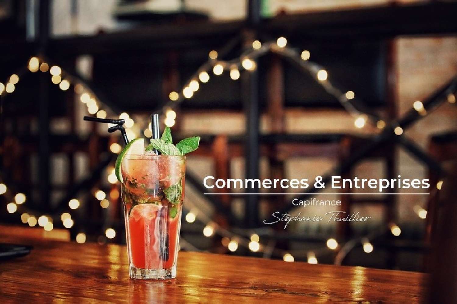  à vendre restaurant Saint-Maximin-la-Sainte-Baume Var 6