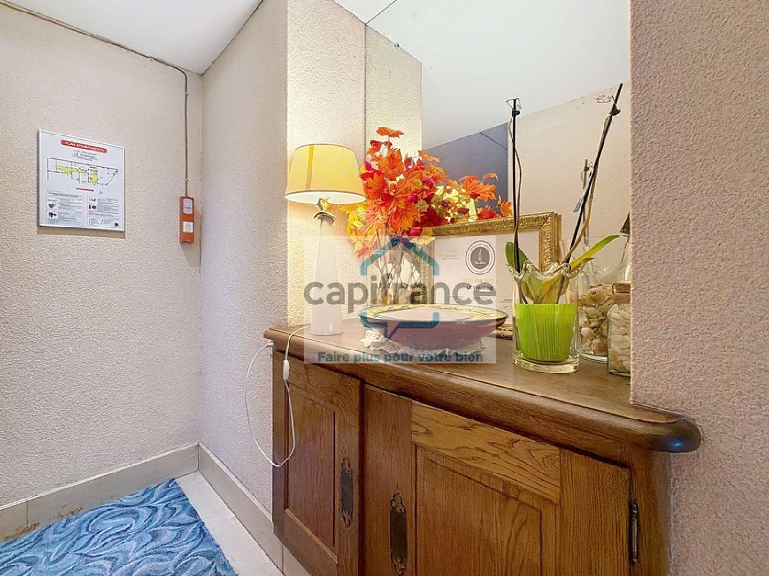  for sale restaurant Tournon-sur-Rhône Ardèche 1