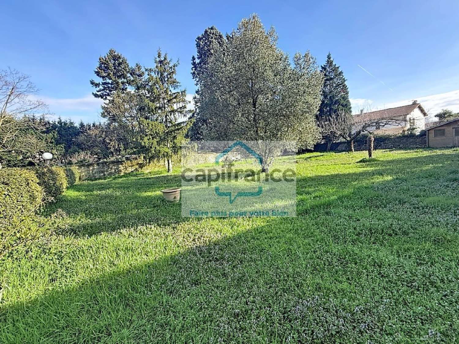  for sale restaurant Tournon-sur-Rhône Ardèche 4