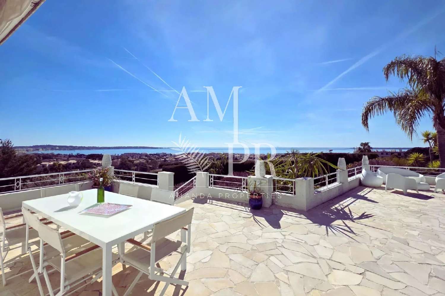 à vendre magasin Vallauris Alpes-Maritimes 3