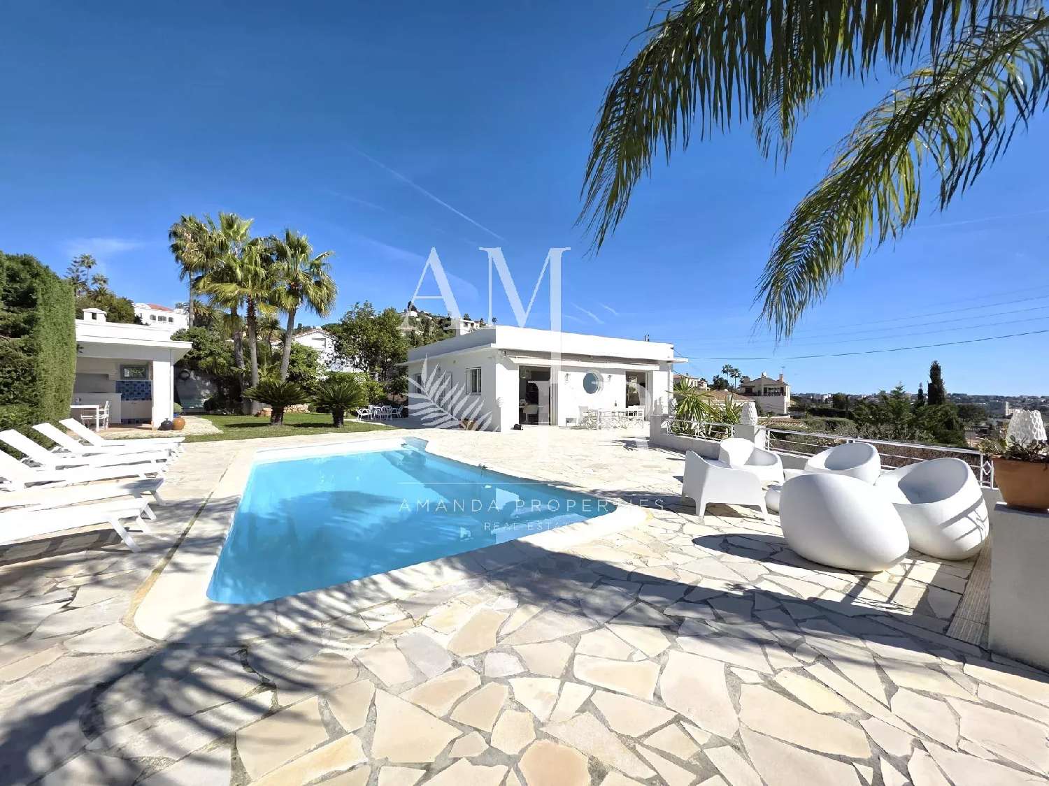 à vendre magasin Vallauris Alpes-Maritimes 4