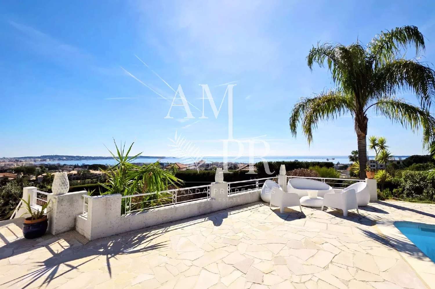 à vendre magasin Vallauris Alpes-Maritimes 5