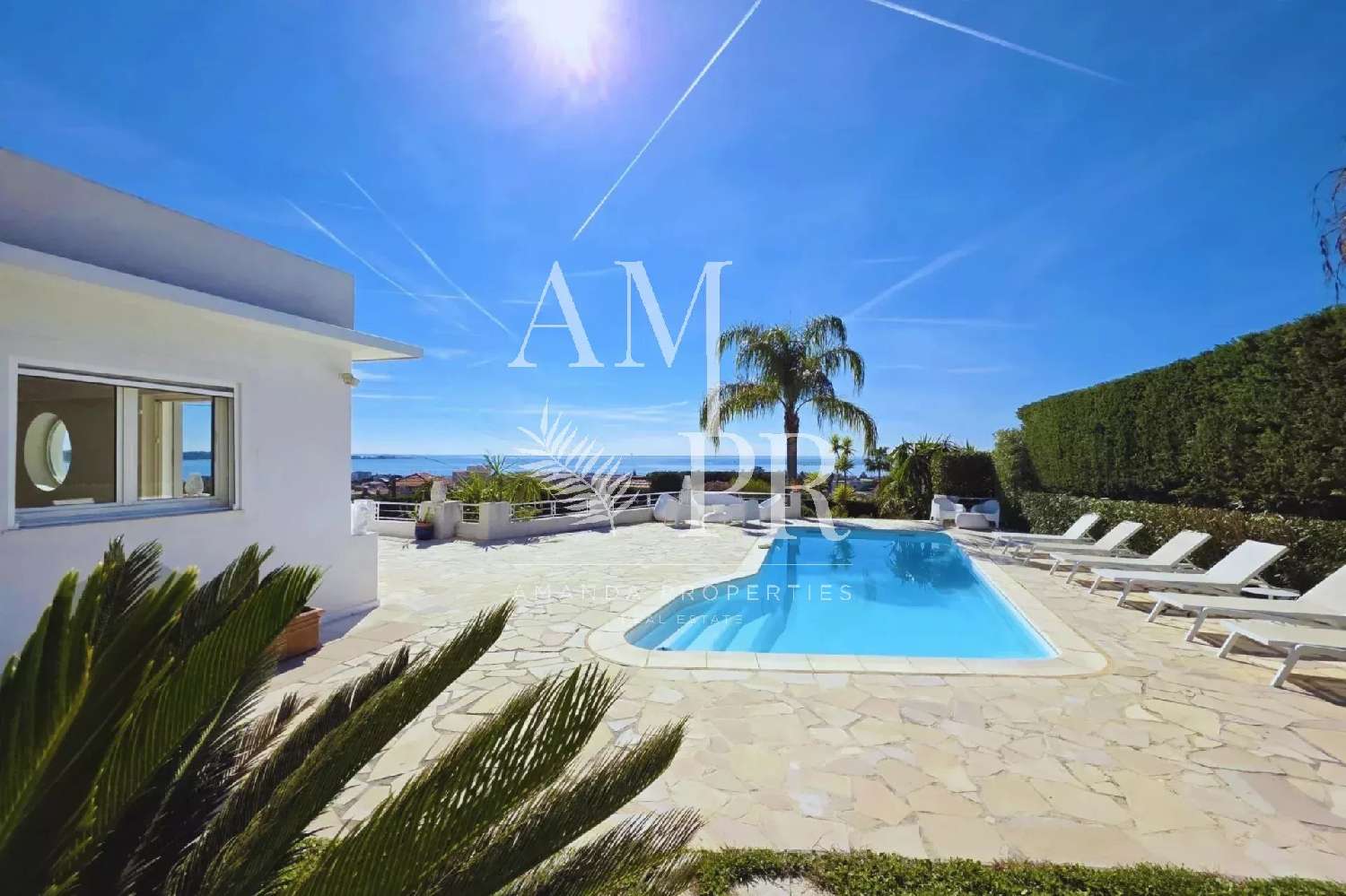 à vendre magasin Vallauris Alpes-Maritimes 6