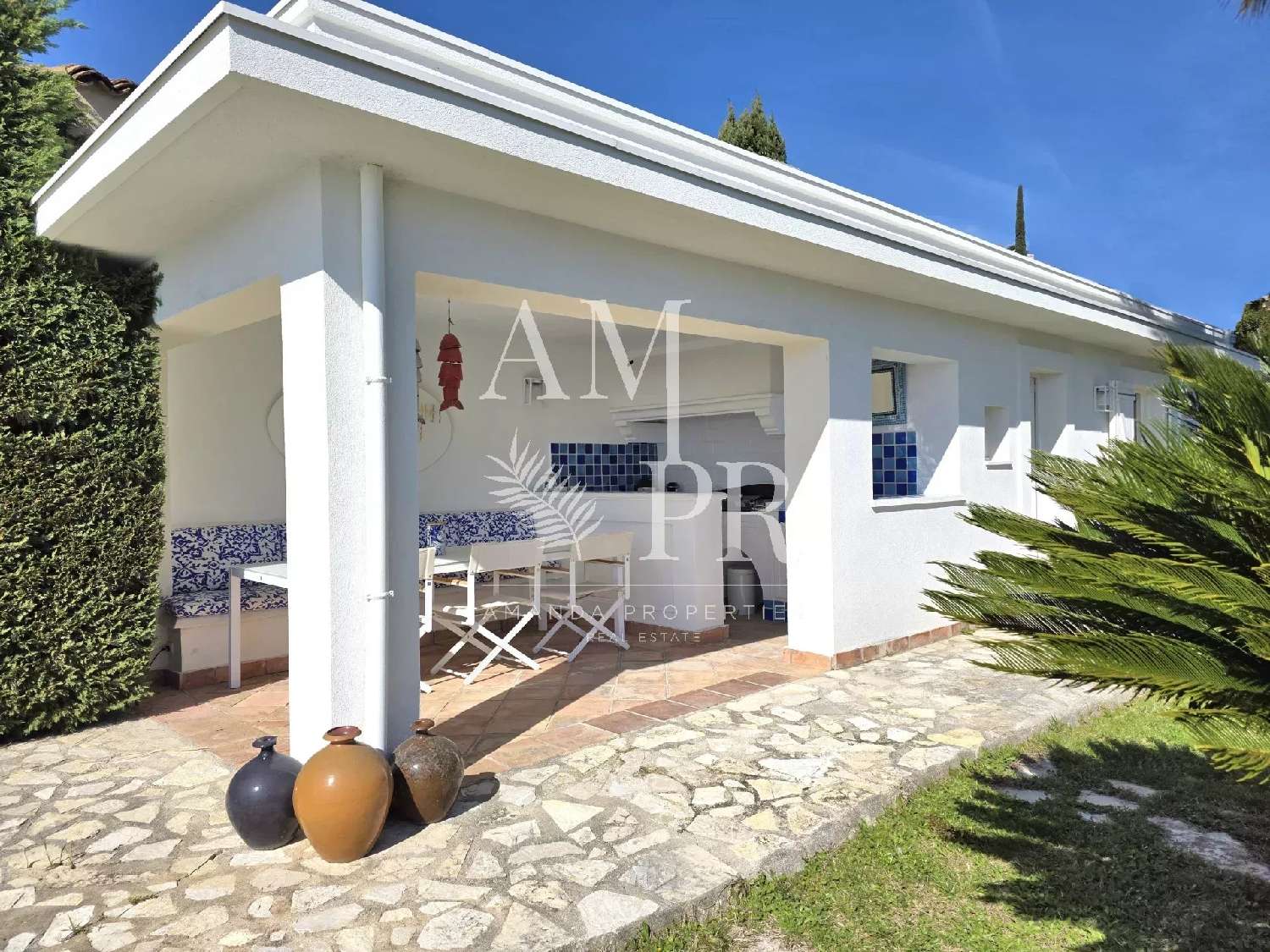 à vendre magasin Vallauris Alpes-Maritimes 7