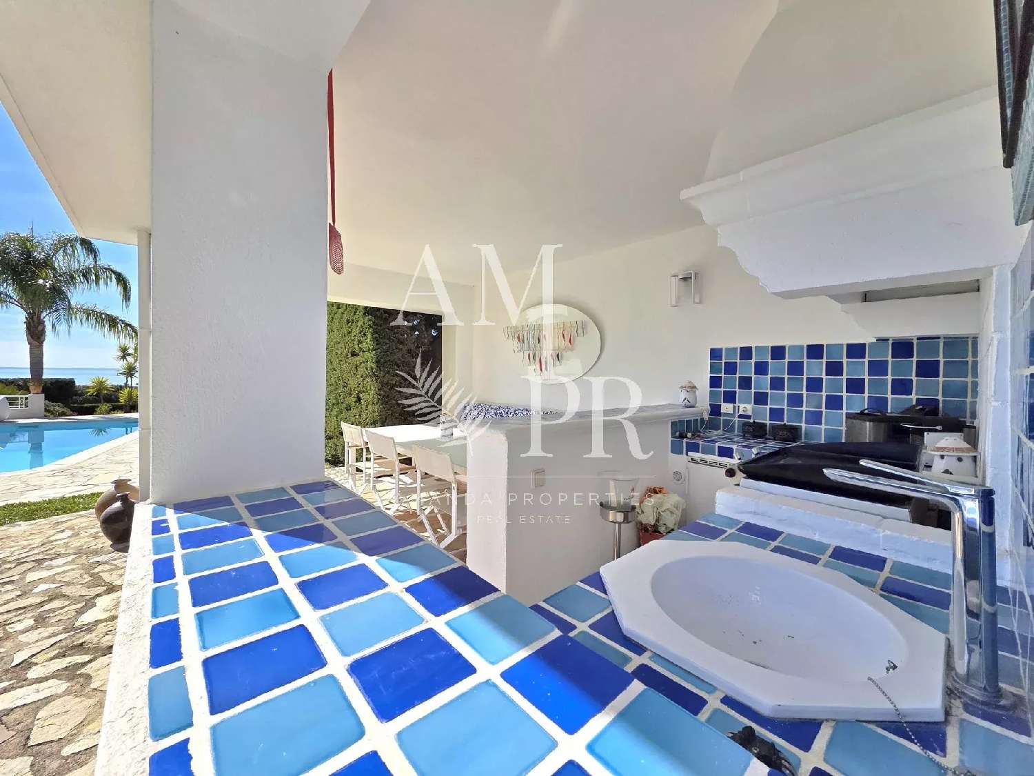 à vendre magasin Vallauris Alpes-Maritimes 8