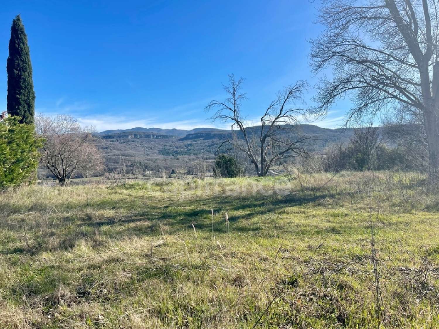  kaufen Grundstück Apt Vaucluse 1