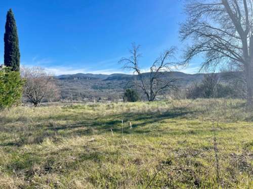 Apt Vaucluse Grundstück Bild 7273288