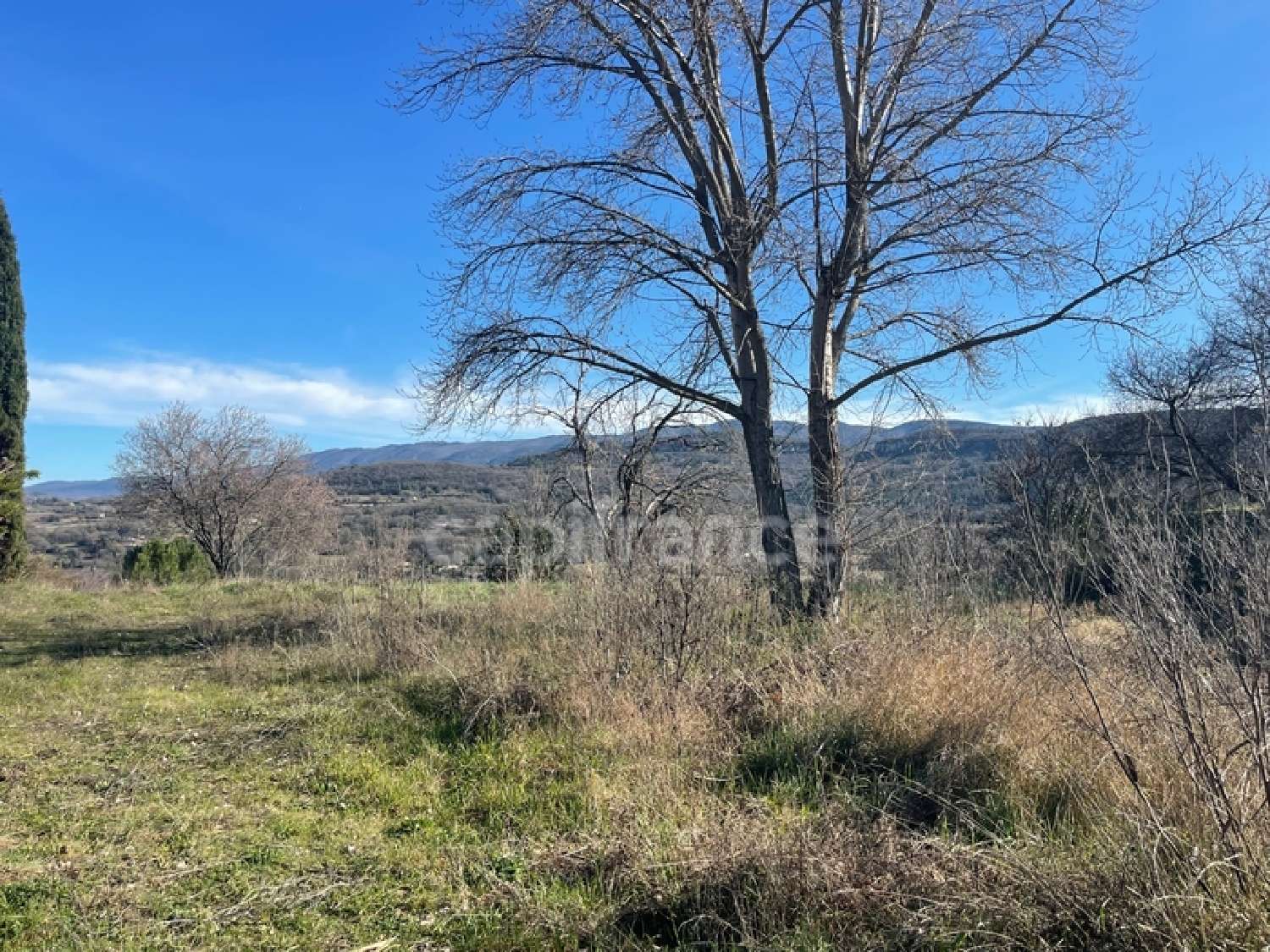  kaufen Grundstück Apt Vaucluse 5