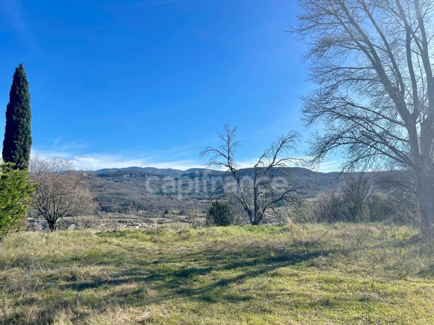  kaufen Grundstück Apt Vaucluse 6